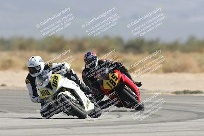 media/Oct-04-2025-CVMA (Sat) [[408bcdd6e4]]/Race 2-Amateur Formula Open/